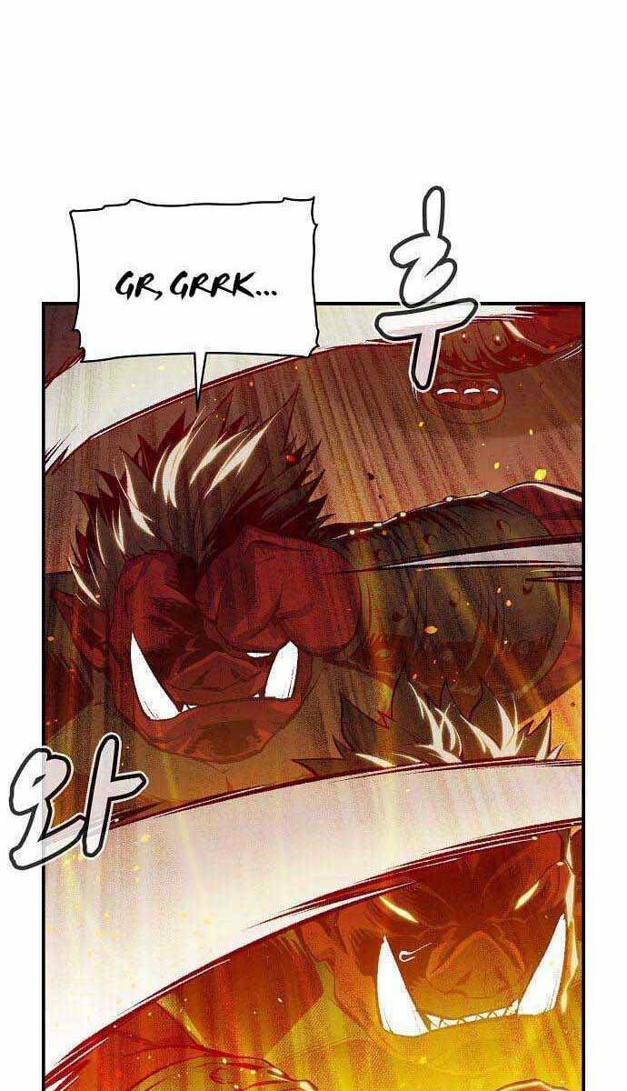 Độc Cô Tử Linh Sư: Chapter 80