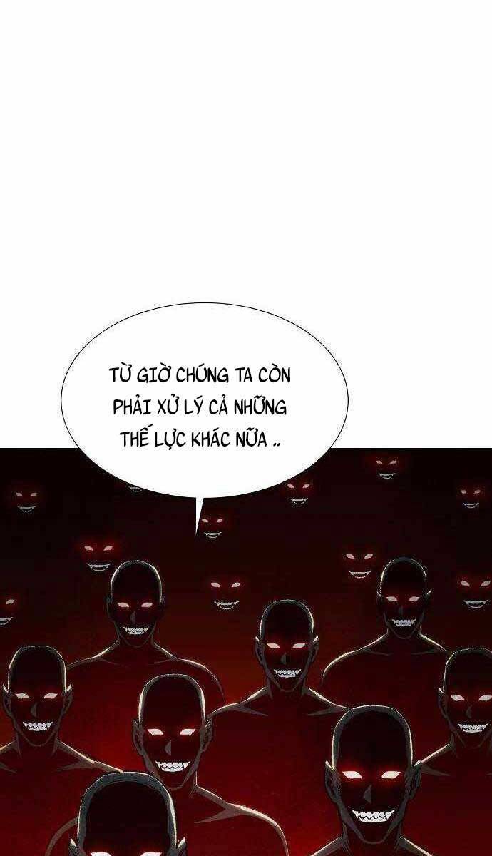 Độc Cô Tử Linh Sư: Chapter 80