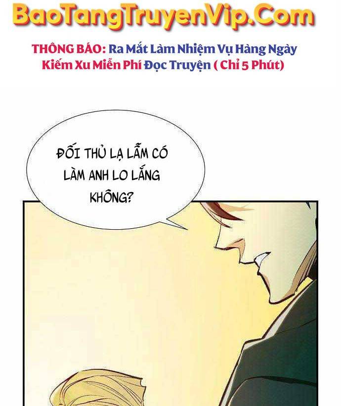 Độc Cô Tử Linh Sư: Chapter 80
