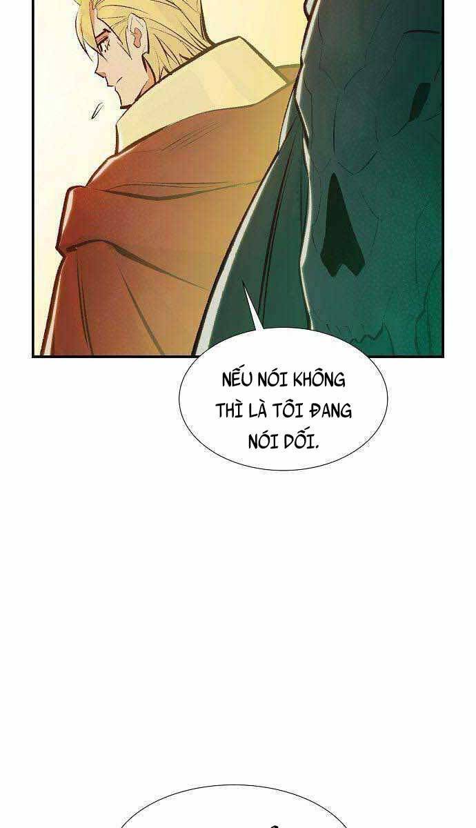 Độc Cô Tử Linh Sư: Chapter 80