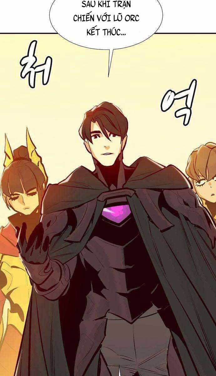 Độc Cô Tử Linh Sư: Chapter 80