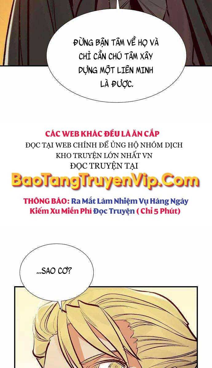 Độc Cô Tử Linh Sư: Chapter 80
