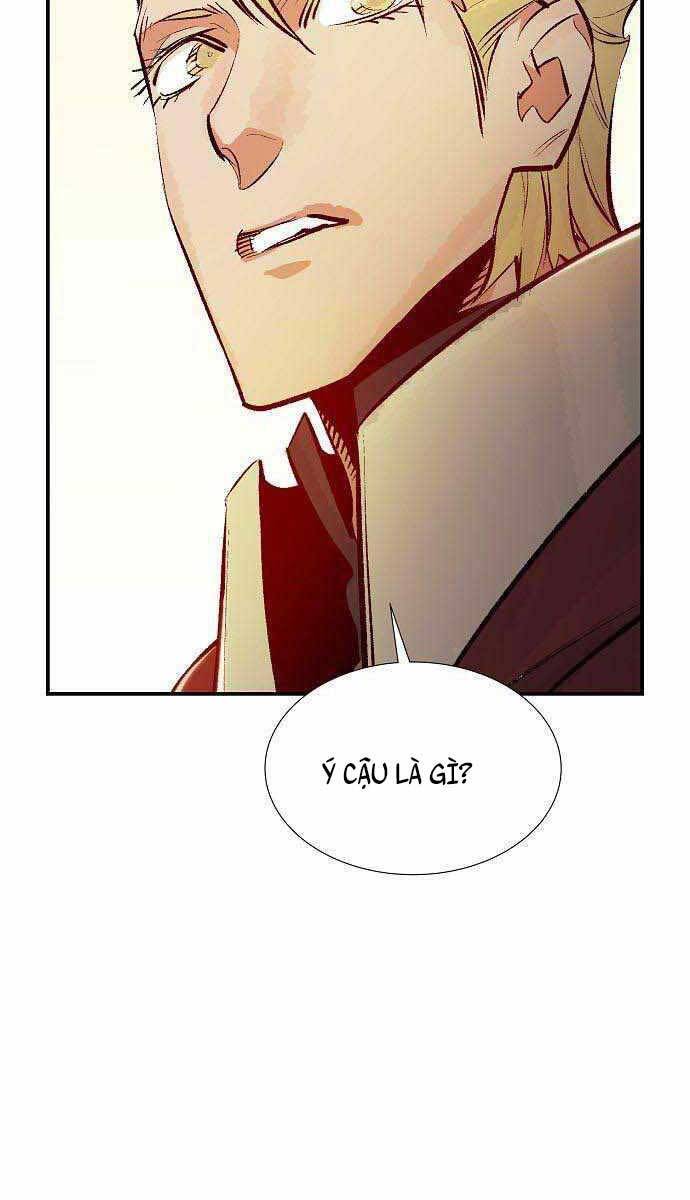 Độc Cô Tử Linh Sư: Chapter 80