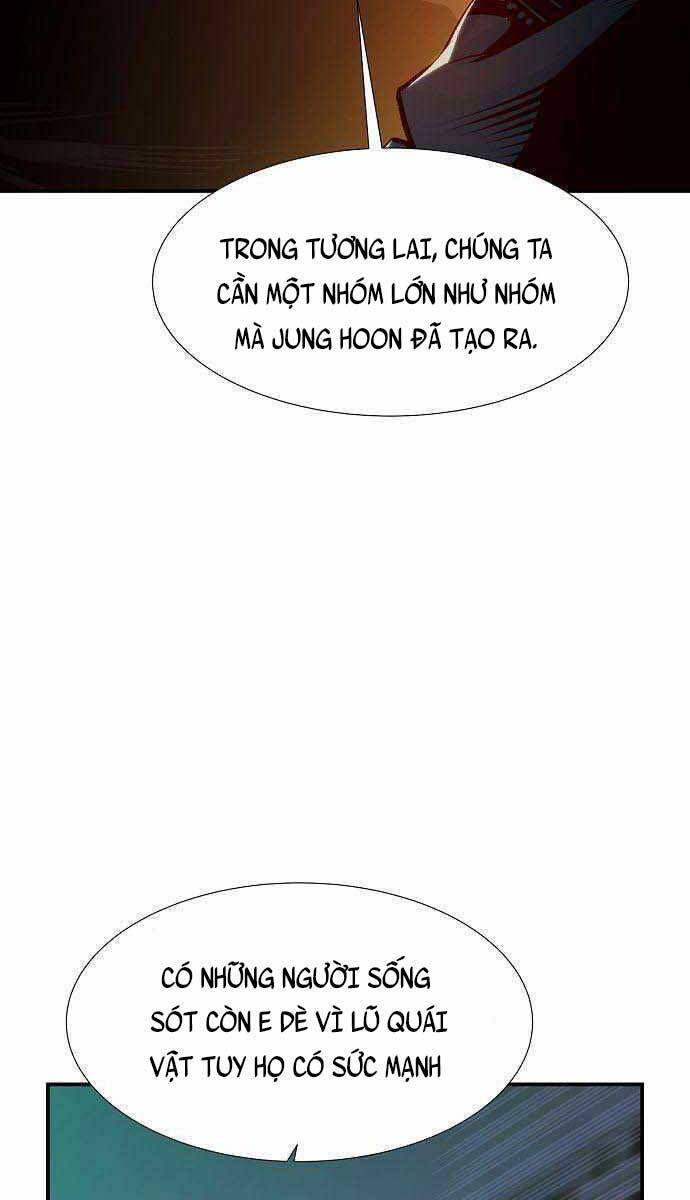 Độc Cô Tử Linh Sư: Chapter 80