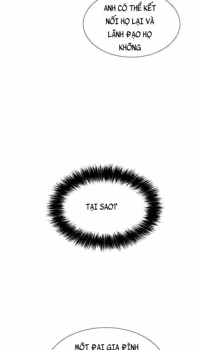 Độc Cô Tử Linh Sư: Chapter 80