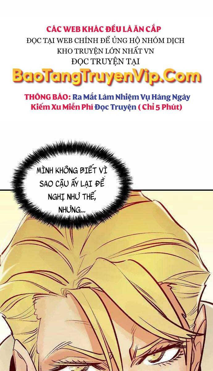 Độc Cô Tử Linh Sư: Chapter 80
