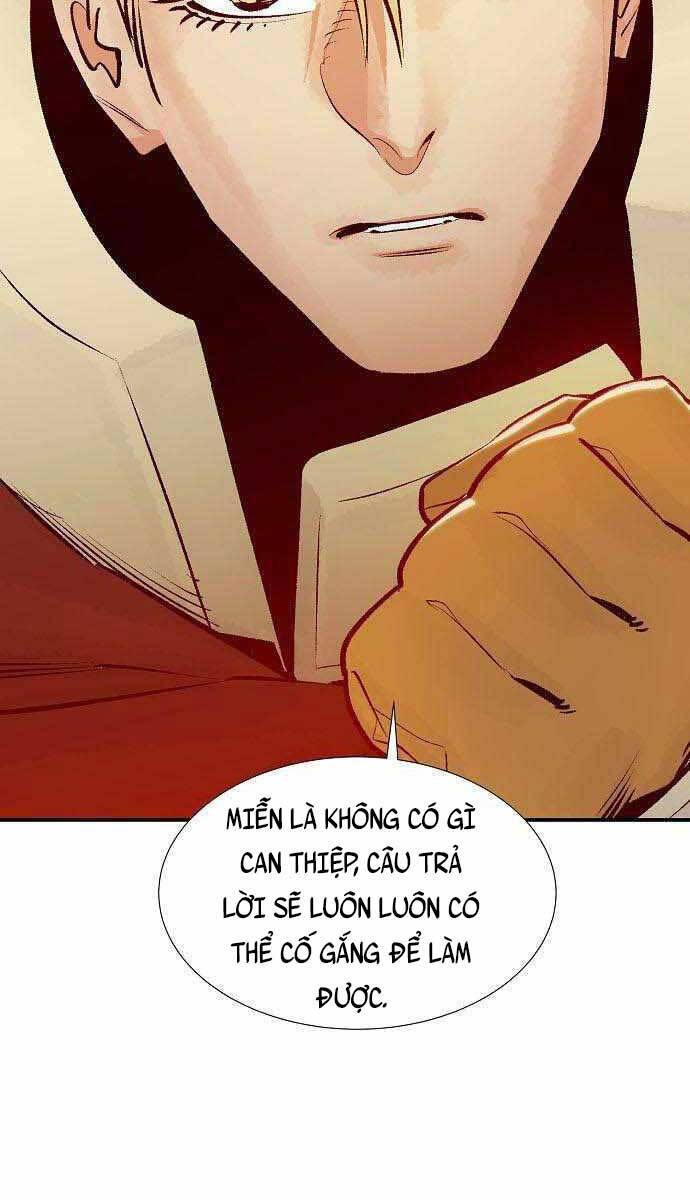 Độc Cô Tử Linh Sư: Chapter 80