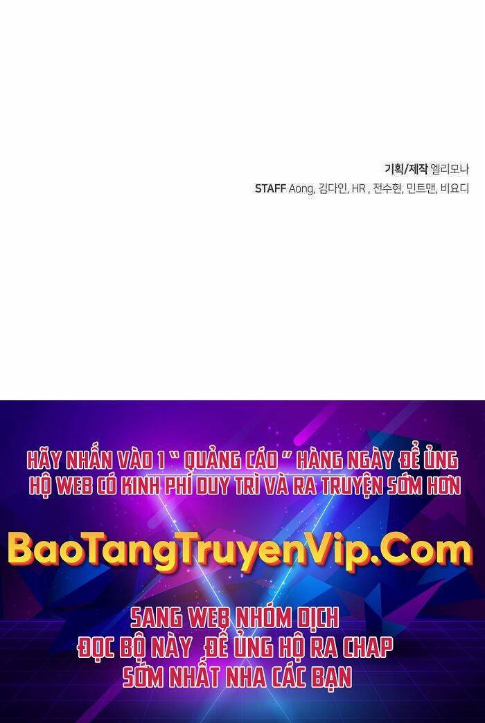 Độc Cô Tử Linh Sư: Chapter 80