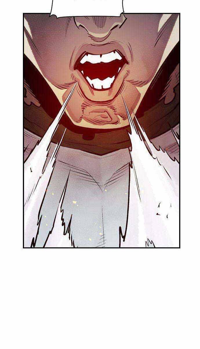 Độc Cô Tử Linh Sư: Chapter 80