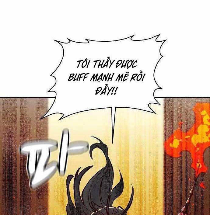 Độc Cô Tử Linh Sư: Chapter 80
