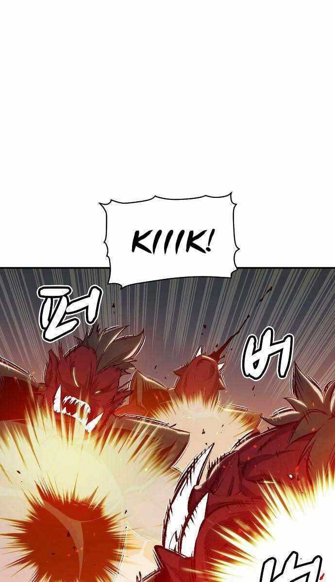 Độc Cô Tử Linh Sư: Chapter 80