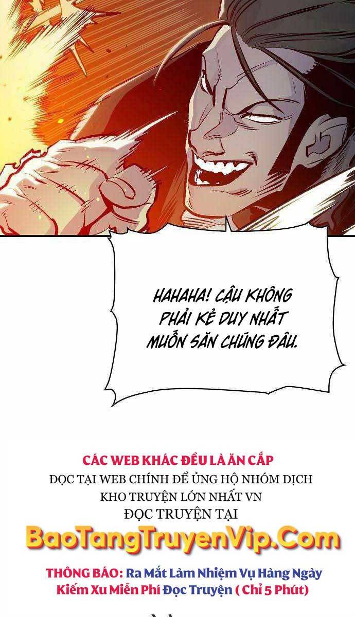Độc Cô Tử Linh Sư: Chapter 80