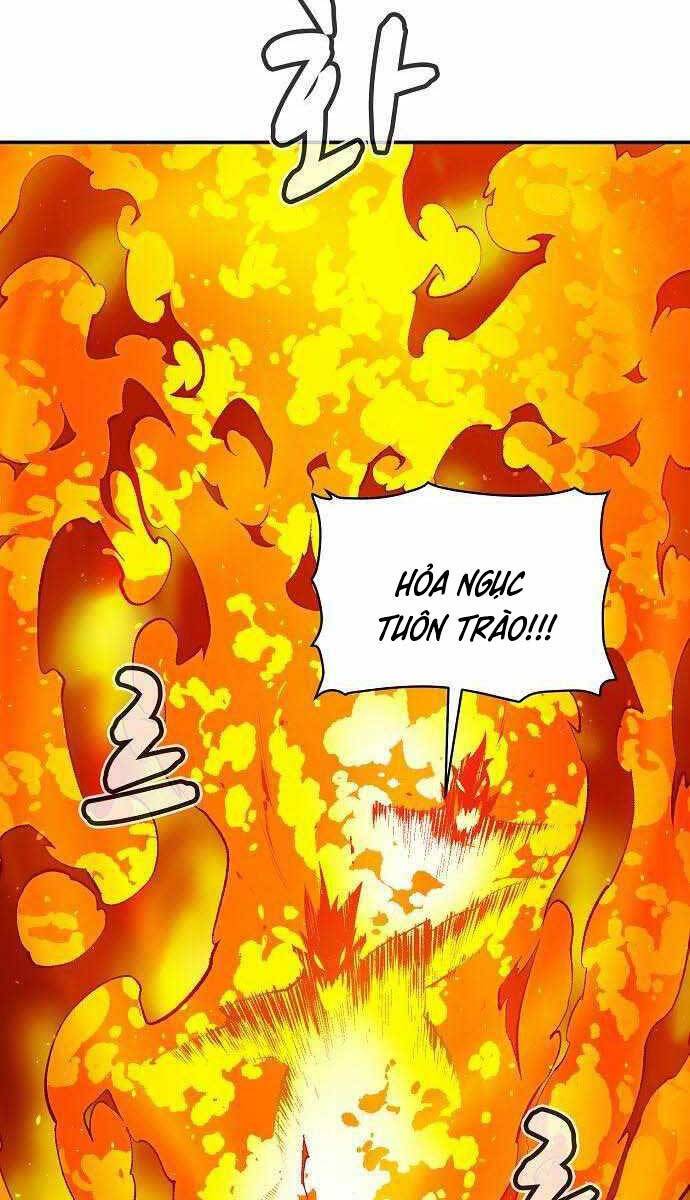 Độc Cô Tử Linh Sư: Chapter 80