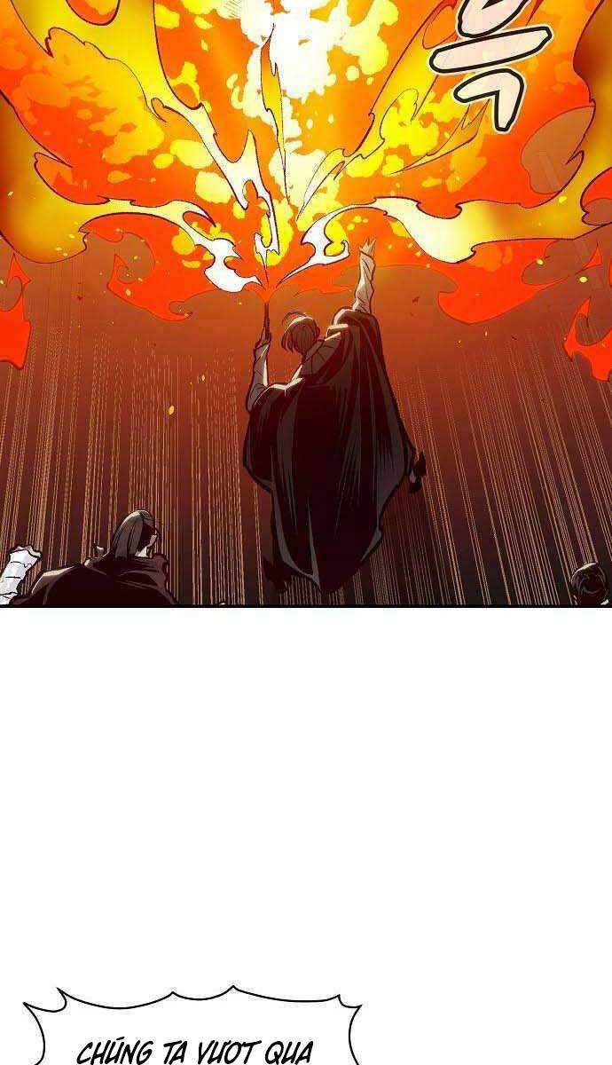 Độc Cô Tử Linh Sư: Chapter 80