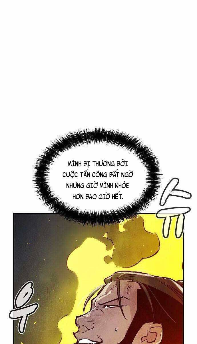Độc Cô Tử Linh Sư: Chapter 80
