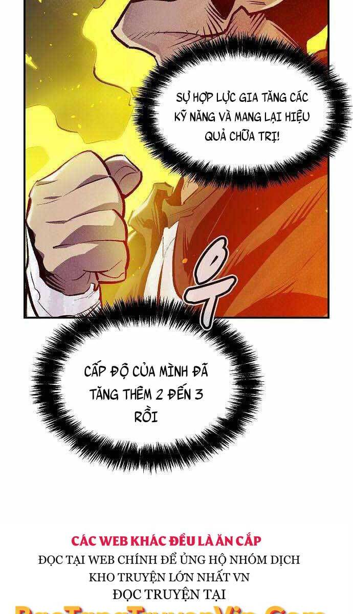 Độc Cô Tử Linh Sư: Chapter 80
