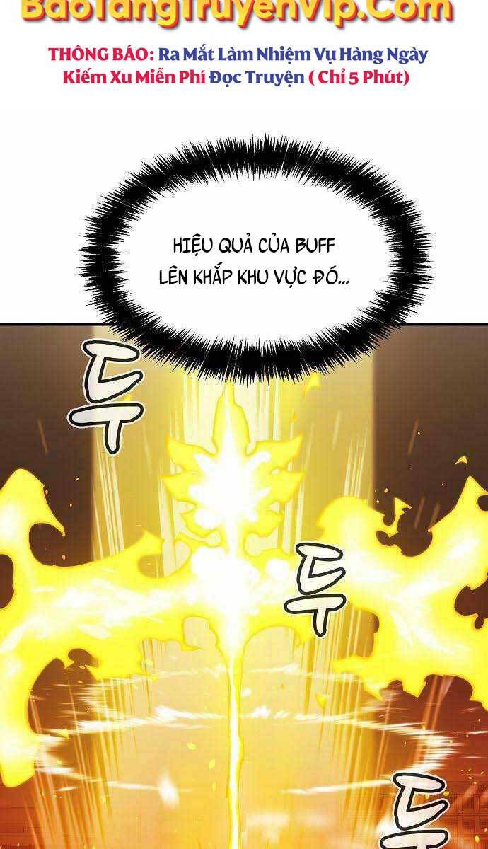 Độc Cô Tử Linh Sư: Chapter 80