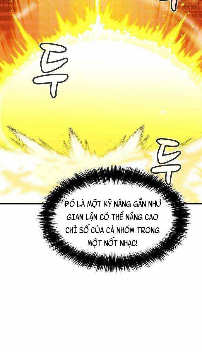 Độc Cô Tử Linh Sư: Chapter 80