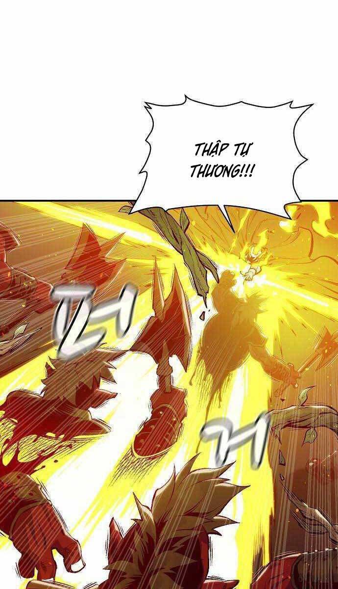 Độc Cô Tử Linh Sư: Chapter 80