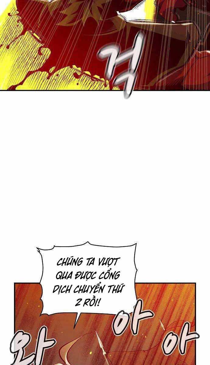 Độc Cô Tử Linh Sư: Chapter 80