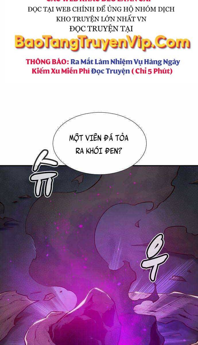 Độc Cô Tử Linh Sư: Chapter 80