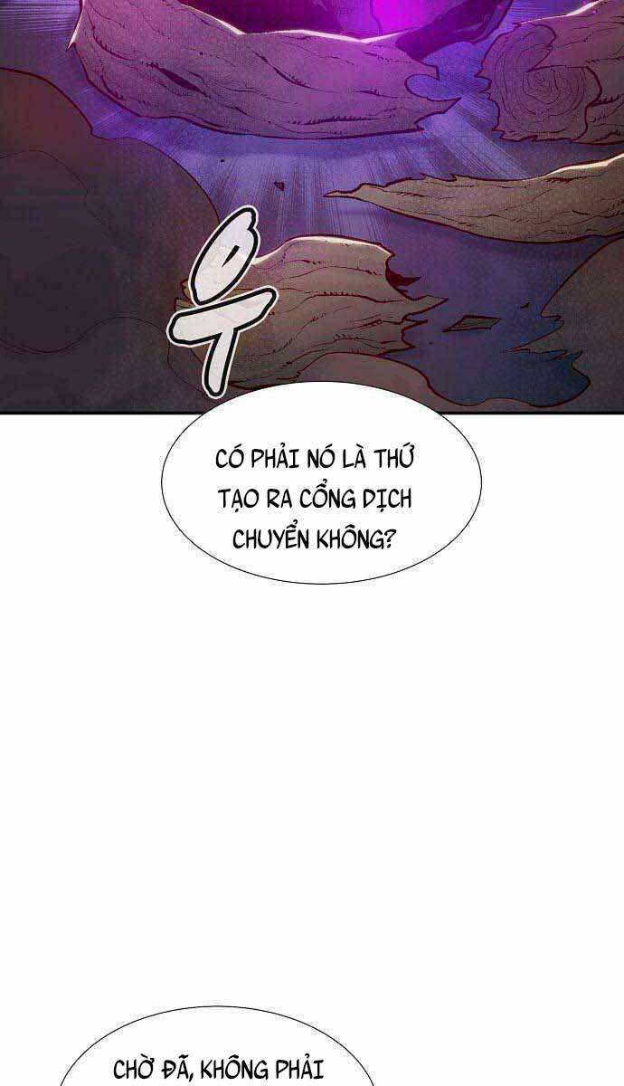 Độc Cô Tử Linh Sư: Chapter 80