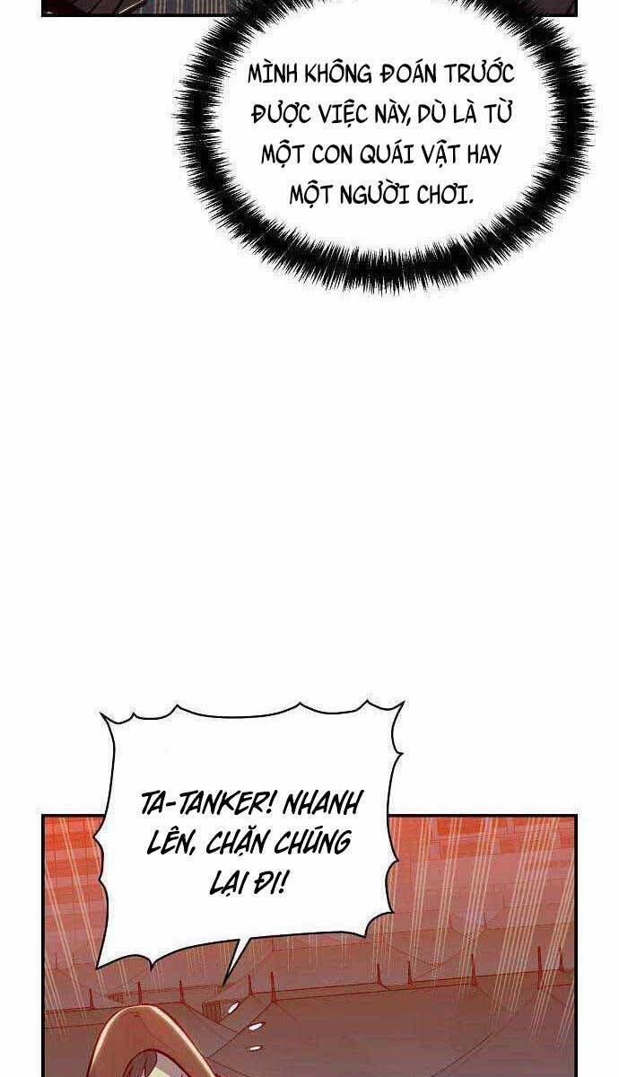 Độc Cô Tử Linh Sư: Chapter 80