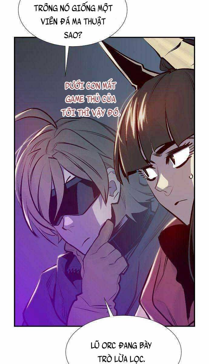 Độc Cô Tử Linh Sư: Chapter 80