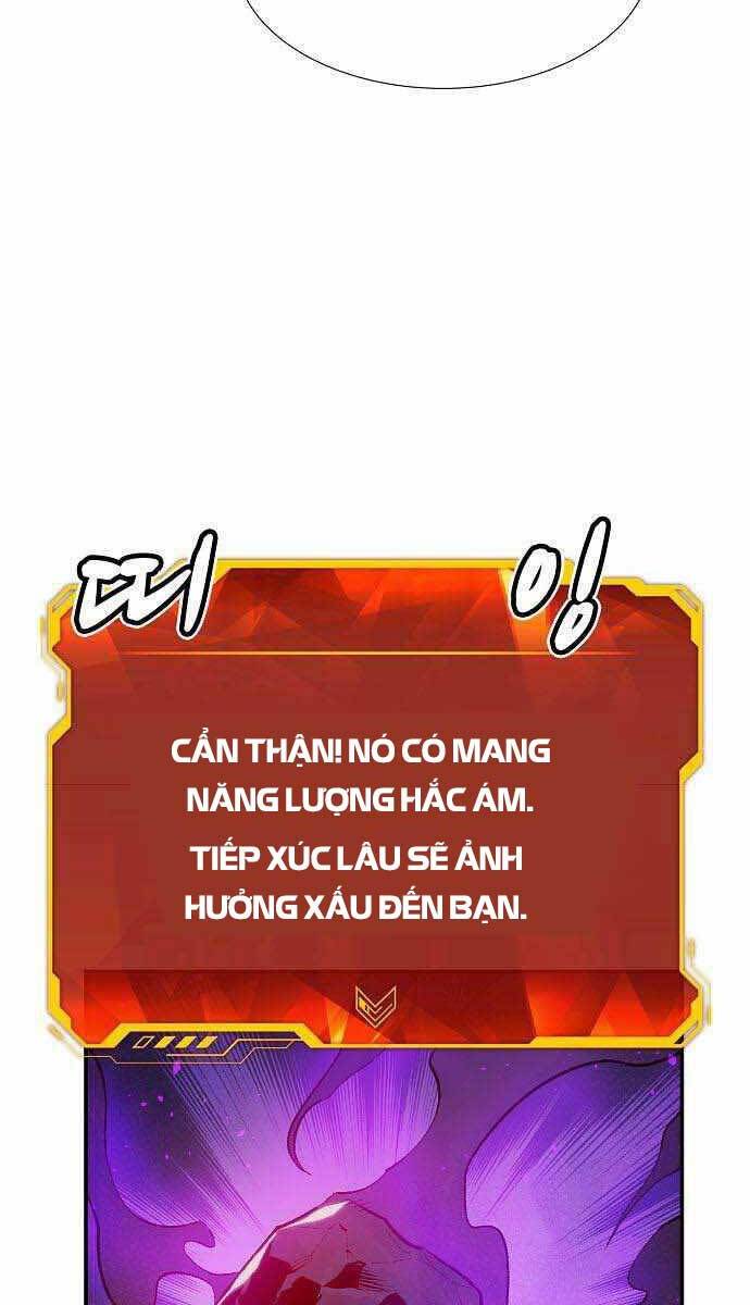 Độc Cô Tử Linh Sư: Chapter 80