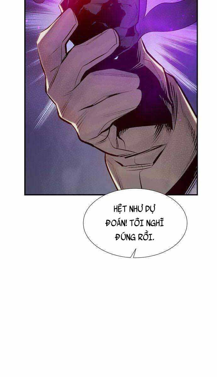 Độc Cô Tử Linh Sư: Chapter 80
