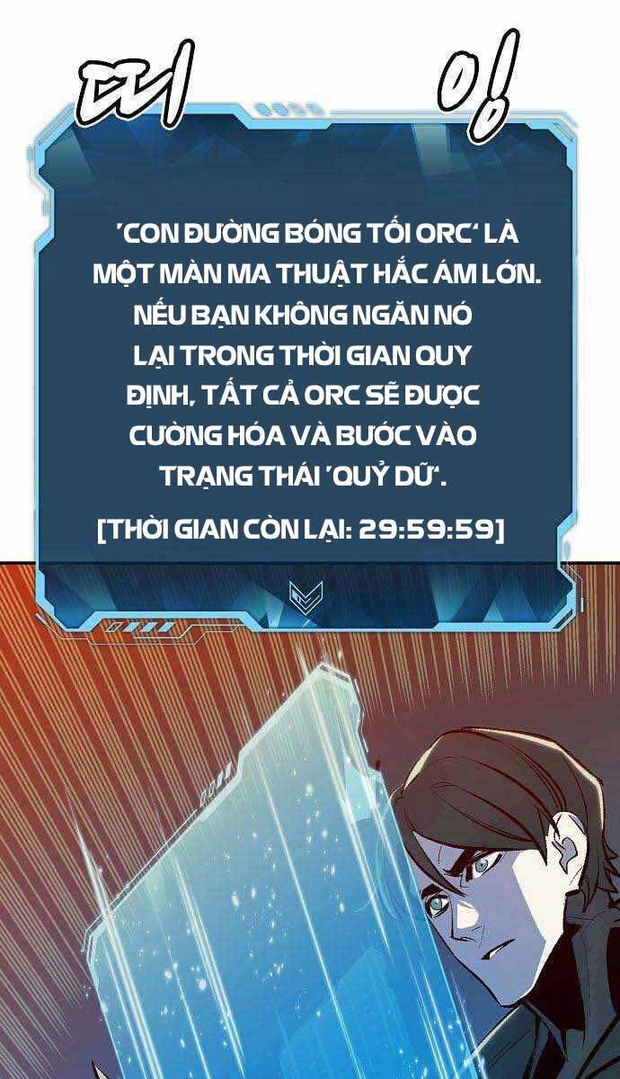 Độc Cô Tử Linh Sư: Chapter 80