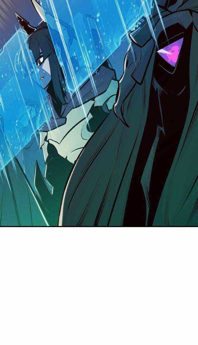 Độc Cô Tử Linh Sư: Chapter 80
