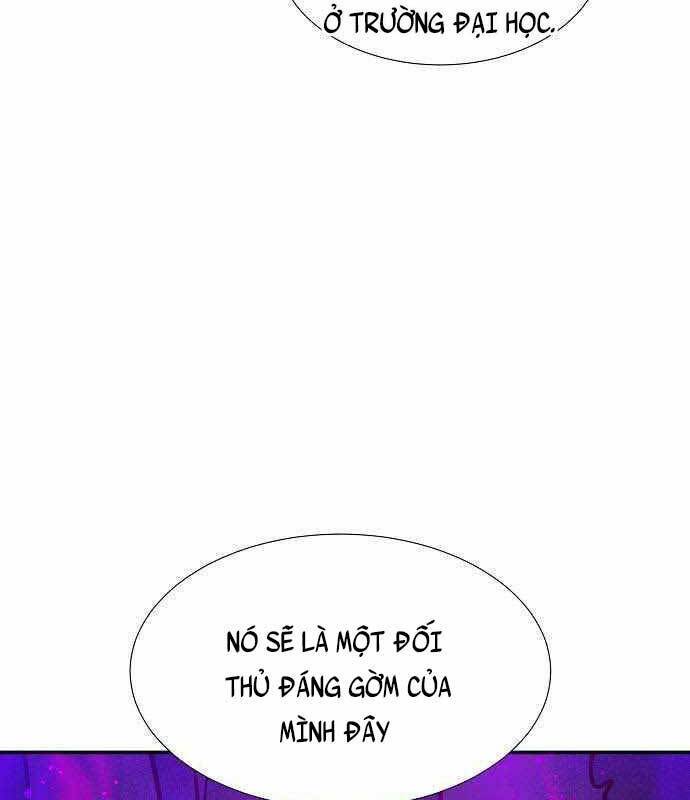 Độc Cô Tử Linh Sư: Chapter 80