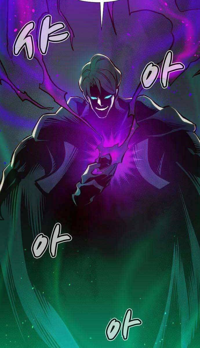 Độc Cô Tử Linh Sư: Chapter 80