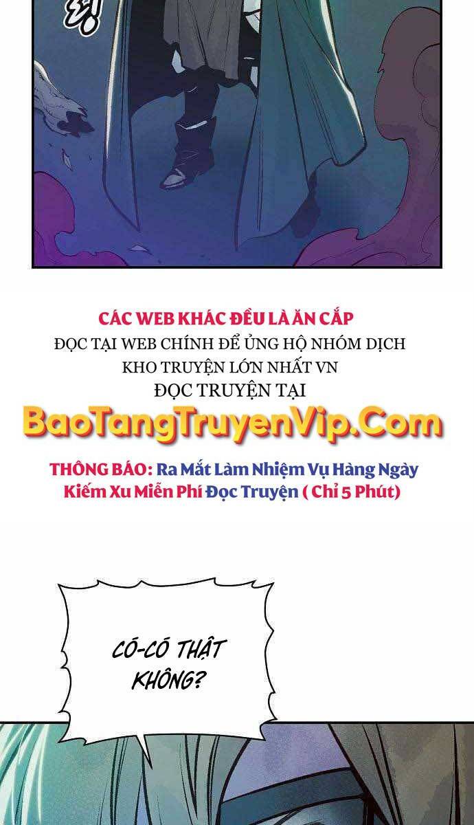 Độc Cô Tử Linh Sư: Chapter 80