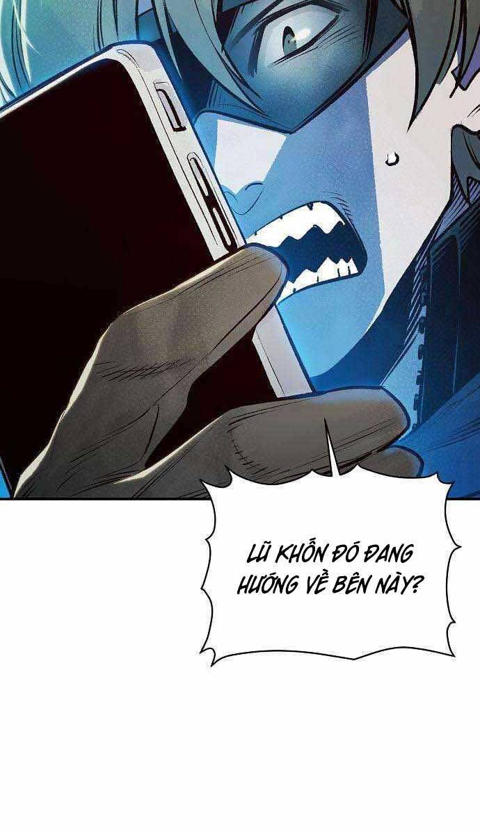 Độc Cô Tử Linh Sư: Chapter 80