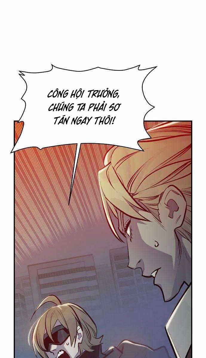 Độc Cô Tử Linh Sư: Chapter 80