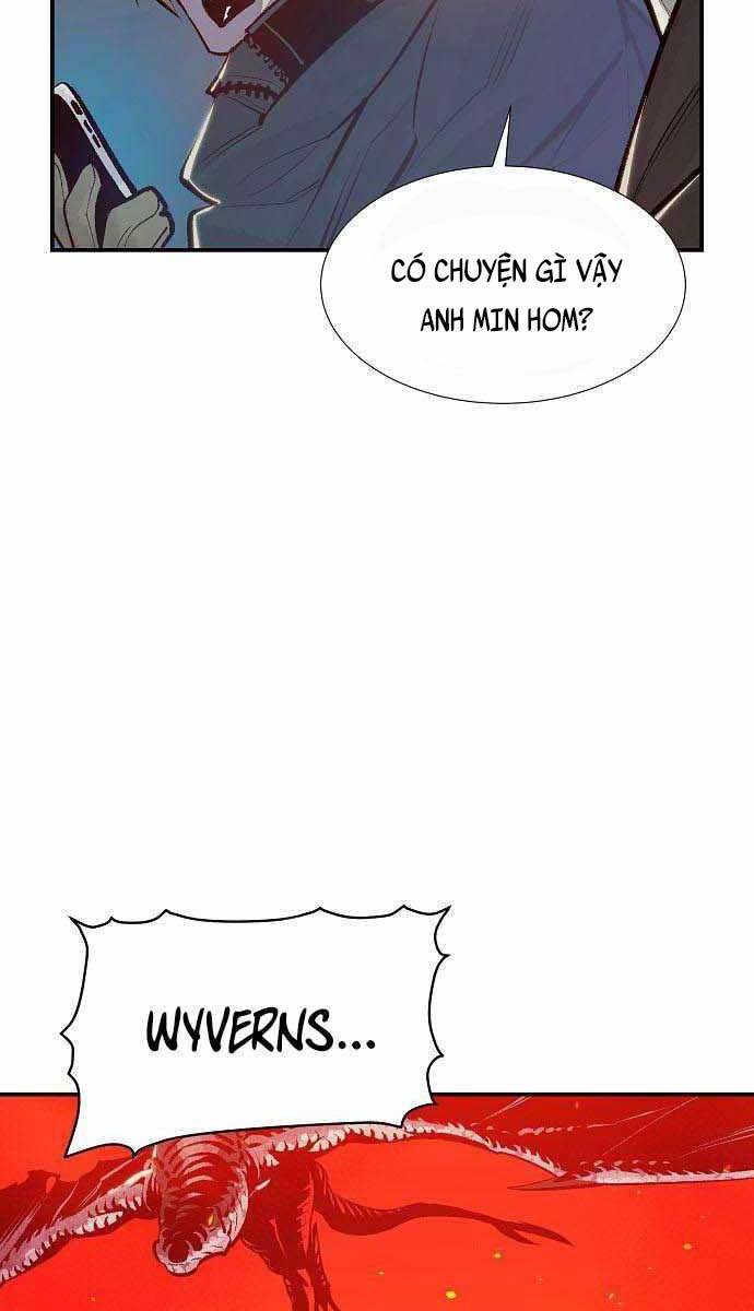 Độc Cô Tử Linh Sư: Chapter 80