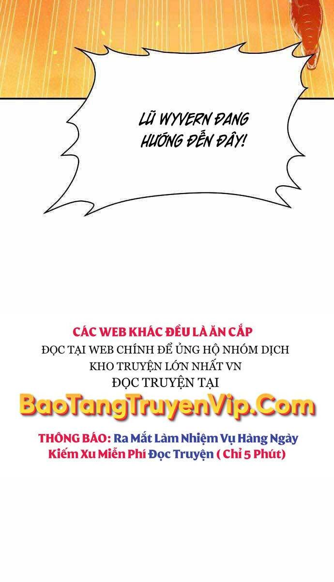 Độc Cô Tử Linh Sư: Chapter 80