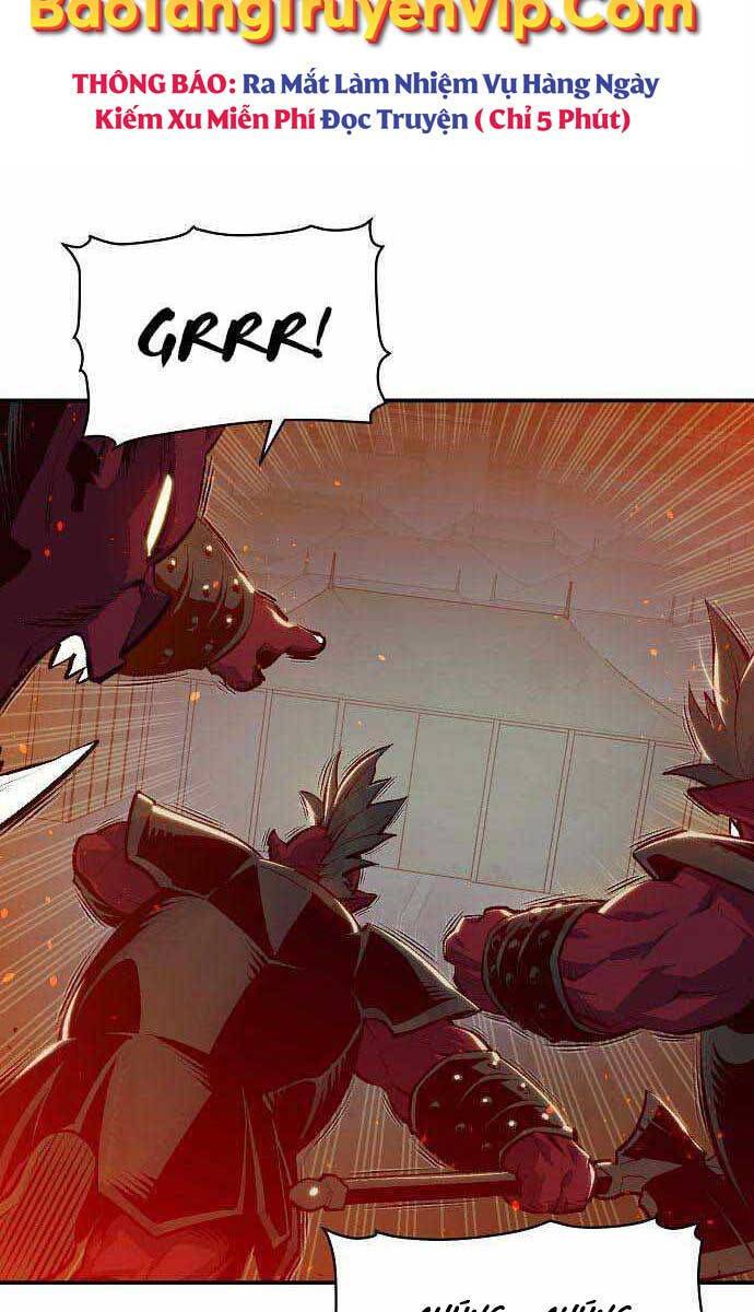 Độc Cô Tử Linh Sư: Chapter 80