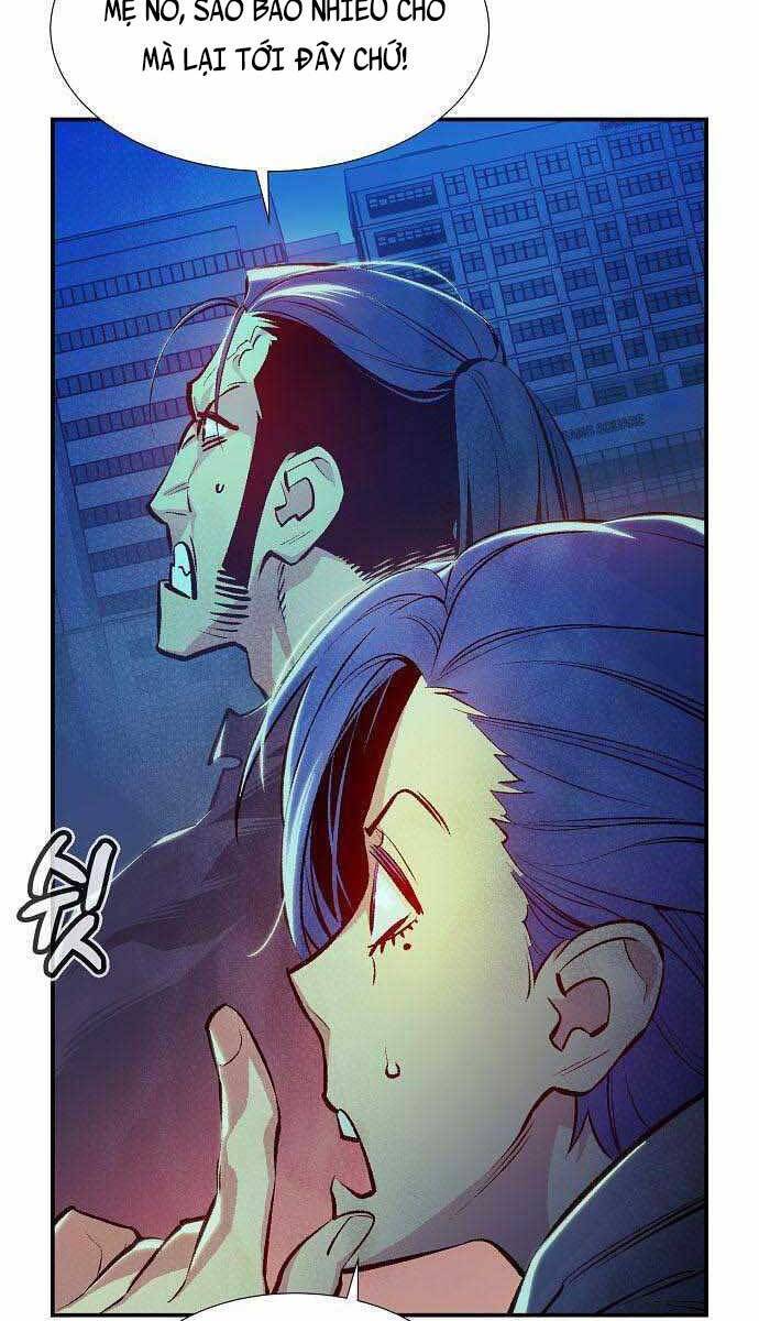 Độc Cô Tử Linh Sư: Chapter 80