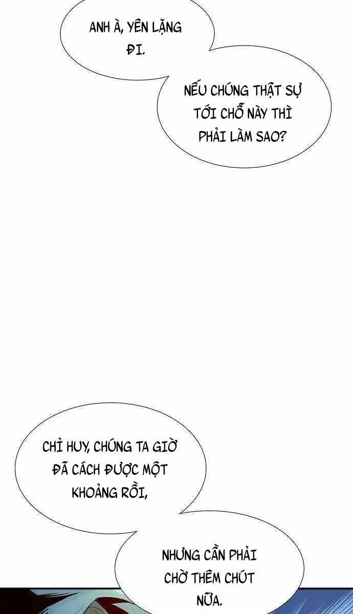 Độc Cô Tử Linh Sư: Chapter 80