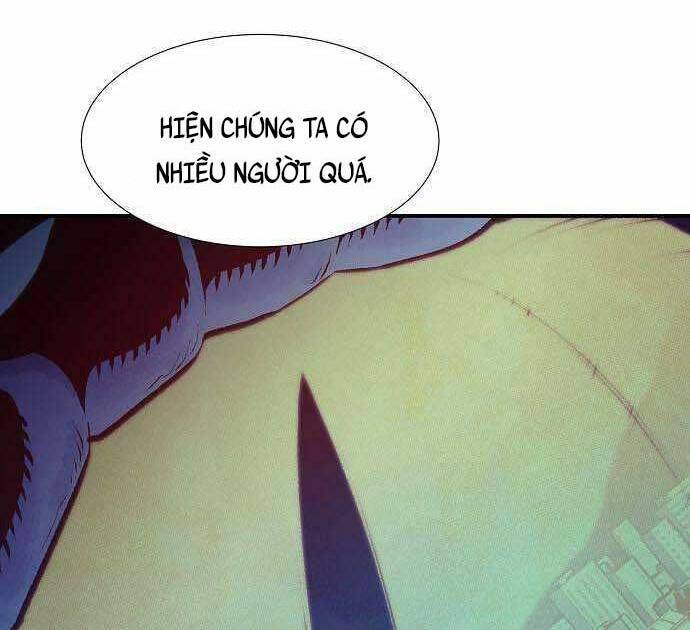 Độc Cô Tử Linh Sư: Chapter 80