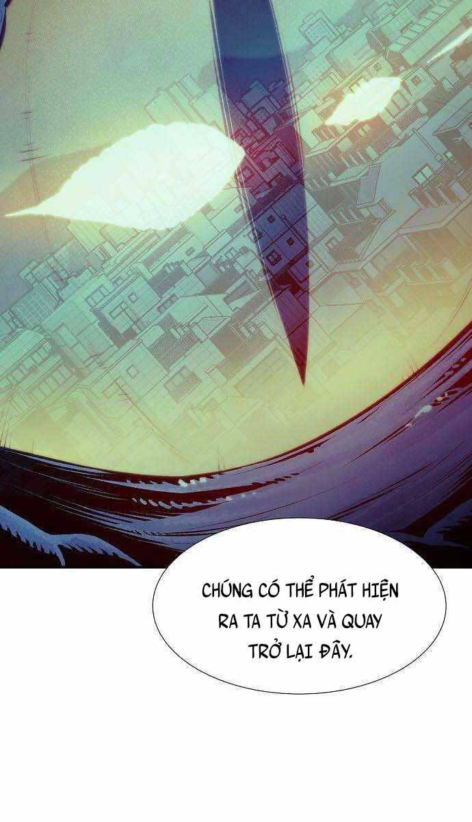 Độc Cô Tử Linh Sư: Chapter 80