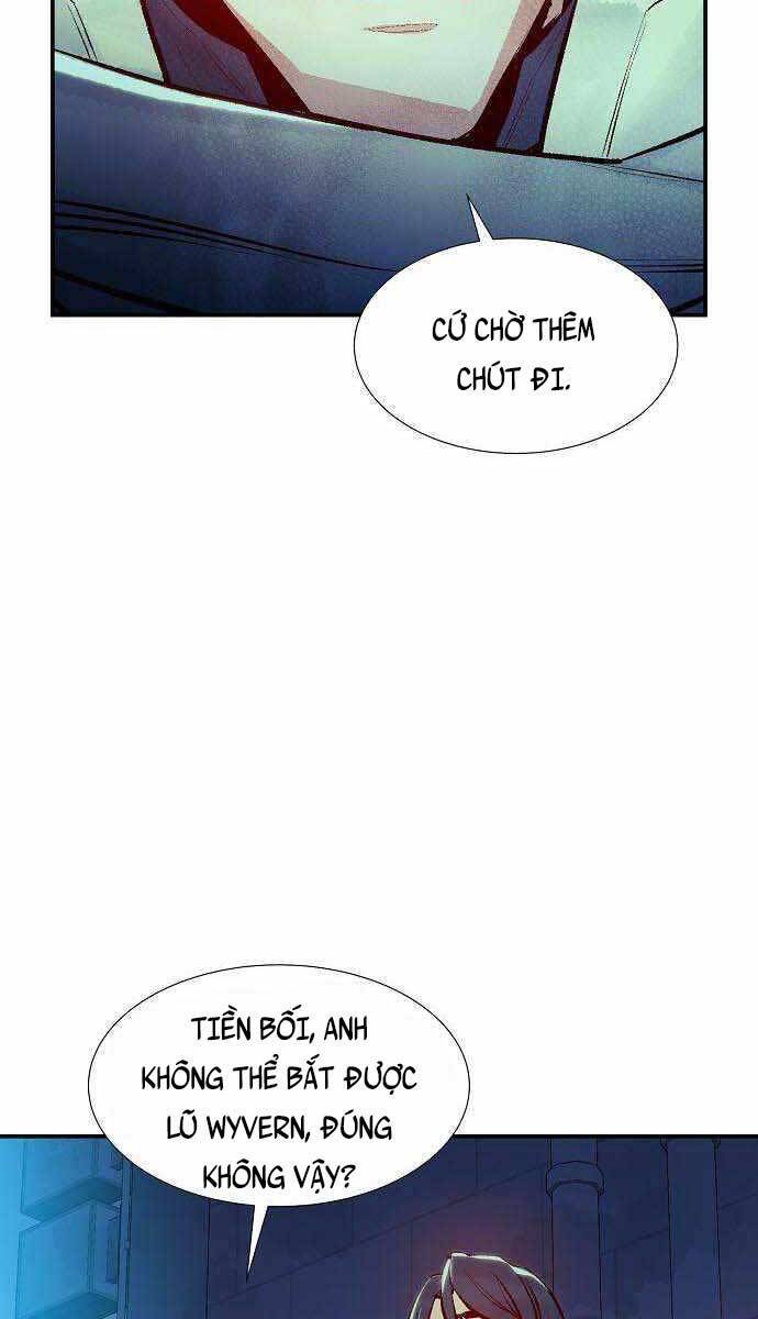 Độc Cô Tử Linh Sư: Chapter 80