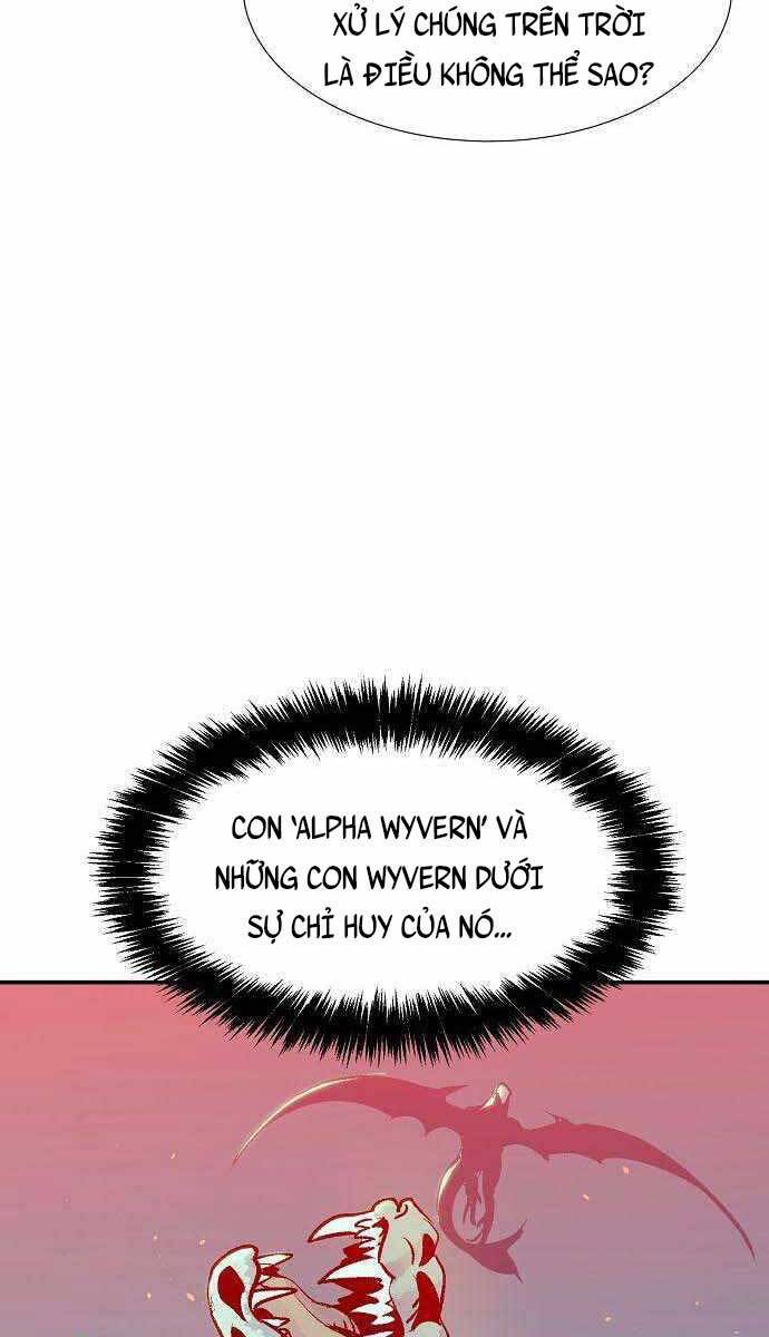 Độc Cô Tử Linh Sư: Chapter 80
