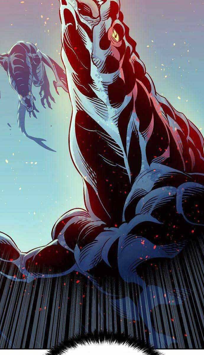 Độc Cô Tử Linh Sư: Chapter 80