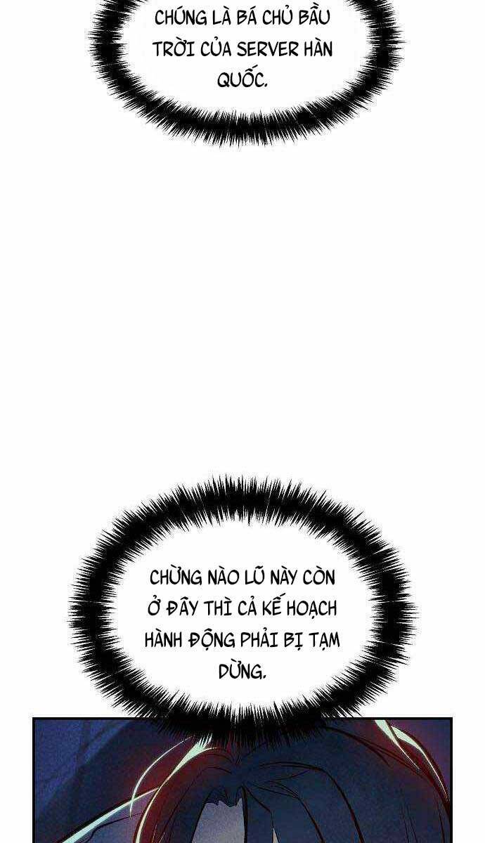 Độc Cô Tử Linh Sư: Chapter 80