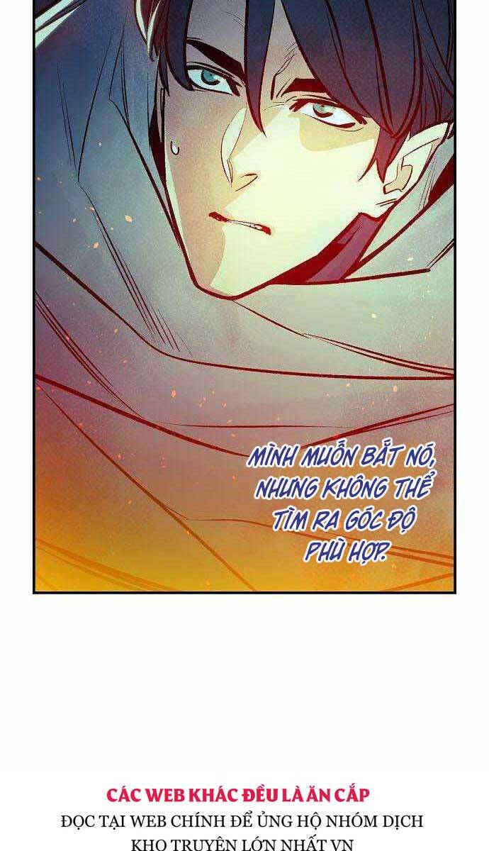 Độc Cô Tử Linh Sư: Chapter 80