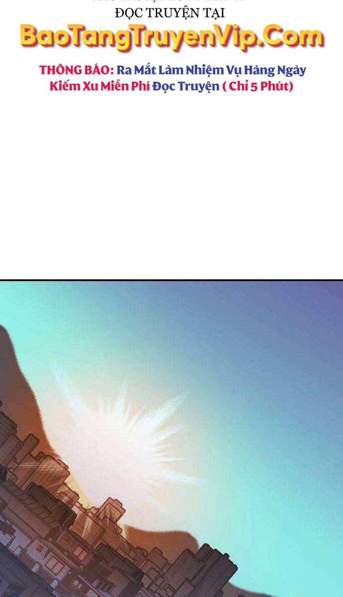 Độc Cô Tử Linh Sư: Chapter 80